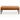 Austin Bench ASY Furniture  Houston TX