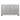 Aveline  Dresser Metallic,Silver ASY Furniture  Houston TX