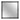 Aveline  Mirror Black ASY Furniture  Houston TX
