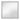 Aveline  Mirror Metallic,Silver ASY Furniture  Houston TX