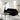 Avendale Velvet Sofa Sable Black ASY Furniture  Houston TX