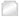 Avondale  Mirror Transparent,Gray,Gold/Silver/Champagne ASY Furniture  Houston TX