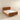 Bailey Mid Century Modern King ASY Furniture  Houston TX