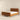 Bailey Mid Century Modern King ASY Furniture  Houston TX