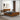 Bailey Mid Century Modern King ASY Furniture  Houston TX