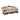 Balthasar Sofa ASY Furniture  Houston TX