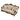 Balthasar Sofa ASY Furniture  Houston TX
