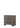Bateson Bedroom Set in Gray ASY Furniture  Houston TX