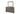 Bateson Bedroom Set in Gray ASY Furniture  Houston TX