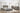 Bateson Bedroom Set in Gray ASY Furniture  Houston TX