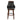 Bayshore Faux leather Swivel Pub Height Chair Oak,Brown ASY Furniture  Houston TX