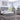 Beckett Light Gray Bedroom Set ASY Furniture  Houston TX