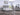 Beckett Light Gray Bedroom Set ASY Furniture  Houston TX