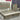 Beckett Light Gray Bedroom Set ASY Furniture  Houston TX
