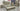 Beckett Light Gray Bedroom Set ASY Furniture  Houston TX