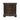 Beddington  Night Stand Brown,Cherry ASY Furniture  Houston TX