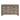 Beechnut  Dresser Natural,Brown ASY Furniture  Houston TX