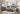 Beechnut Gray Natural Bedroom Set in Queen ASY Furniture  Houston TX