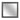 Beechnut  Mirror Natural,Gray ASY Furniture  Houston TX