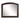 Begonia  Mirror Brown,Gray ASY Furniture  Houston TX