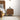 Bethany Night Stand ASY Furniture  Houston TX