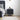 Bethany Night Stand ASY Furniture  Houston TX