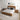Bethany Night Stand ASY Furniture  Houston TX