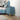 Bethany Night Stand ASY Furniture  Houston TX