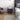Bethany Night Stand ASY Furniture  Houston TX