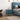 Bethany Night Stand ASY Furniture  Houston TX