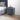 Bethany Night Stand ASY Furniture  Houston TX