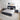 Bethany Velvet Upholstered Platform Bed Queen ASY Furniture  Houston TX