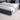 Bethany Velvet Upholstered Platform Bed Queen ASY Furniture  Houston TX