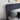 Bethany Velvet Upholstered Platform Bed Queen ASY Furniture  Houston TX