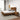 Bethany Velvet Upholstered Platform Bed Queen ASY Furniture  Houston TX