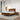 Bethany Velvet Upholstered Platform Bed Queen ASY Furniture  Houston TX