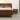 Bethany Velvet Upholstered Platform Bed Queen ASY Furniture  Houston TX