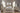 Bethel Natural Bedroom Set ASY Furniture  Houston TX
