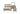 Bethel Natural Bedroom Set ASY Furniture  Houston TX