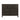 Blaire Farm  Dresser Gray ASY Furniture  Houston TX