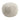 Boba 9 Inch Beige Boucle Pillow ASY Furniture  Houston TX