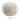 Boba 9 Inch Beige Boucle Pillow ASY Furniture  Houston TX