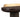 Braden Brown Desk/Console Table ASY Furniture  Houston TX