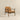 Brandon  Antique Tan Leather Lounge Chair ASY Furniture  Houston TX