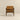 Brandon  Antique Tan Leather Lounge Chair ASY Furniture  Houston TX