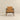 Brandon  Antique Tan Leather Lounge Chair ASY Furniture  Houston TX