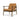 Brandon Lounge Chair ASY Furniture  Houston TX