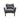 Brayden Armchair ASY Furniture  Houston TX