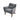Brayden Armchair ASY Furniture  Houston TX