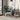 Brayden Armchair ASY Furniture  Houston TX